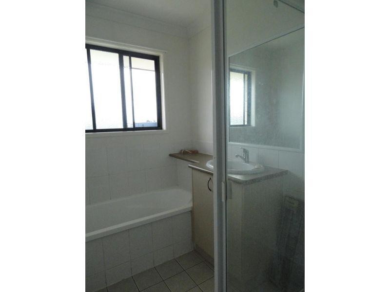 48 Ainsworth Street, Chinchilla QLD 4413