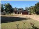 112 Rodger Street, Chinchilla QLD 4413