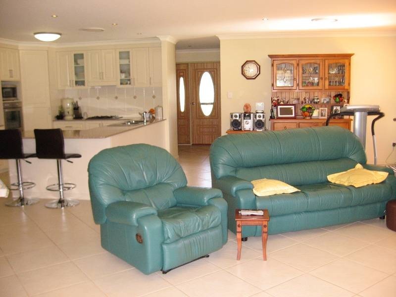 112 Rodger Street, Chinchilla QLD 4413