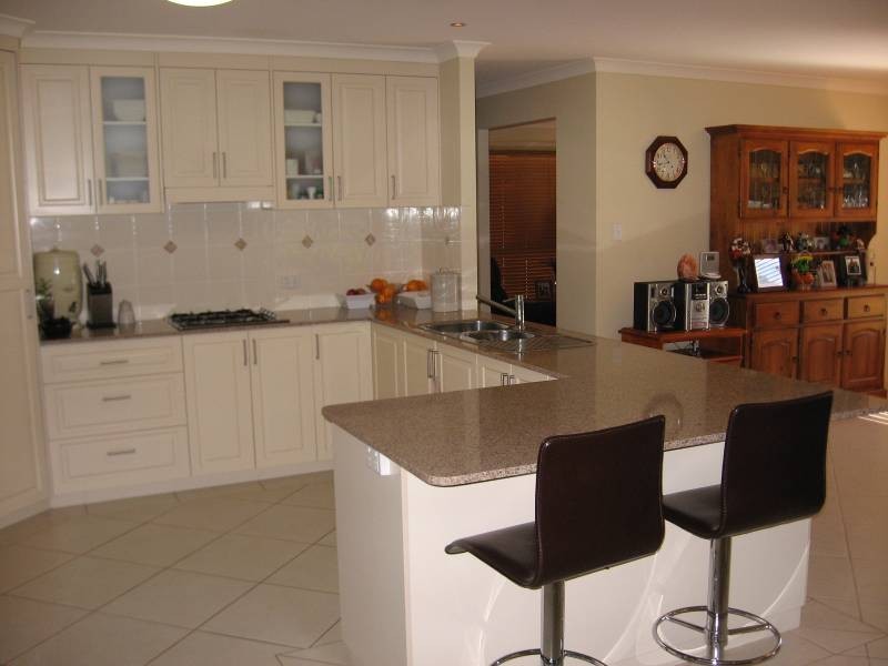 112 Rodger Street, Chinchilla QLD 4413