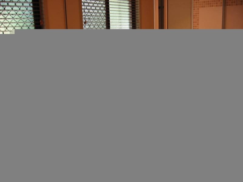 112 Rodger Street, Chinchilla QLD 4413