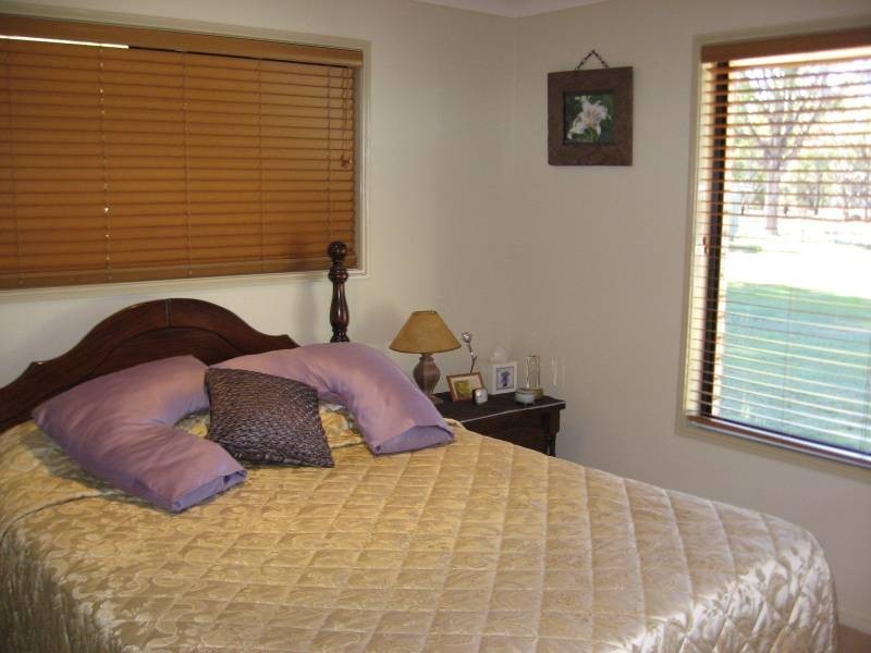 112 Rodger Street, Chinchilla QLD 4413