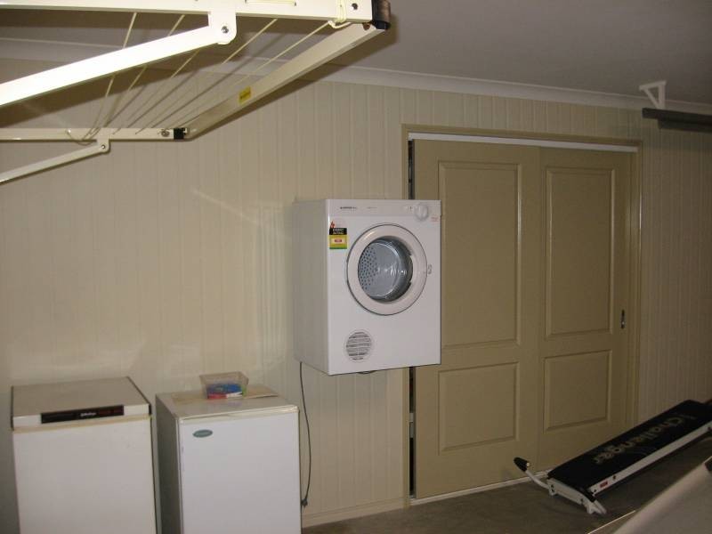 112 Rodger Street, Chinchilla QLD 4413