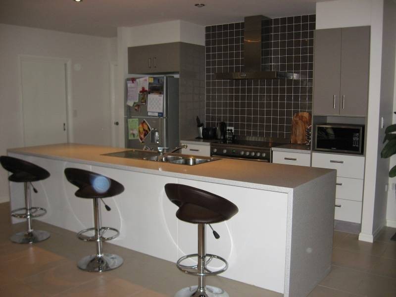 77 Sommerfeld Cres, Chinchilla QLD 4413