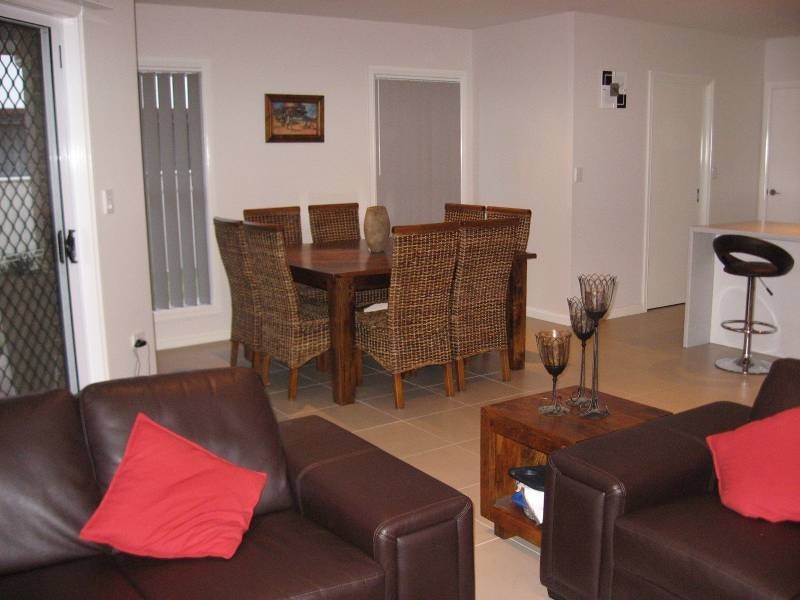 77 Sommerfeld Cres, Chinchilla QLD 4413