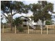 64 Park Street, Chinchilla QLD 4413