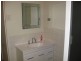 64 Park Street, Chinchilla QLD 4413