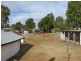 64 Park Street, Chinchilla QLD 4413