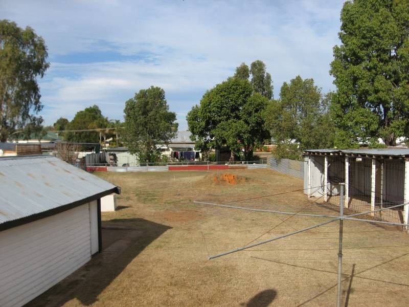 64 Park Street, Chinchilla QLD 4413