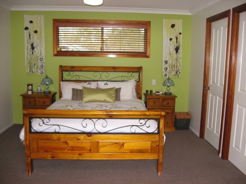 18 Parsons Street, Chinchilla QLD 4413