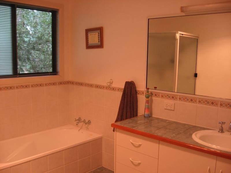 18 Parsons Street, Chinchilla QLD 4413