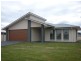 15 Frame Street, Chinchilla QLD 4413