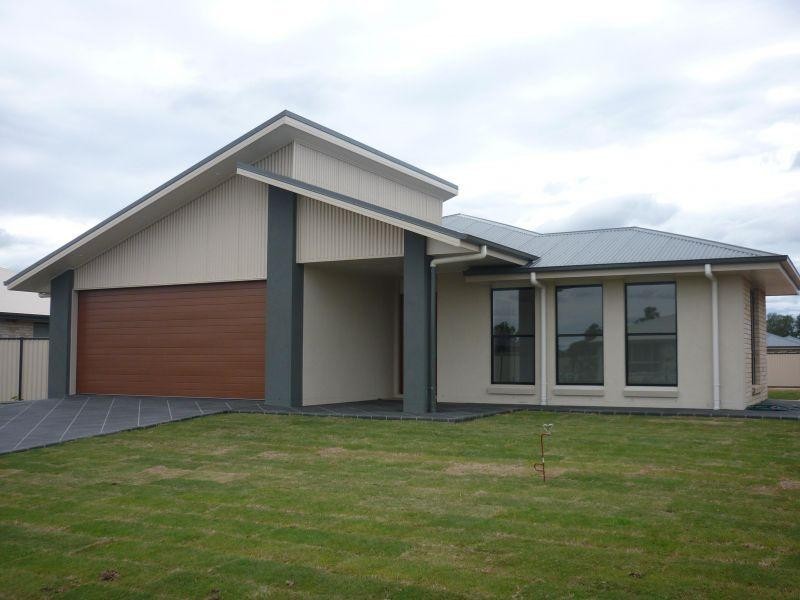 15 Frame Street, Chinchilla QLD 4413