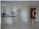 15 Frame Street, Chinchilla QLD 4413