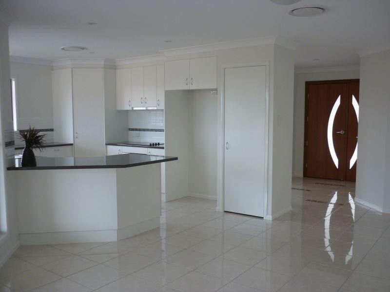 15 Frame Street, Chinchilla QLD 4413