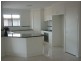 15 Frame Street, Chinchilla QLD 4413