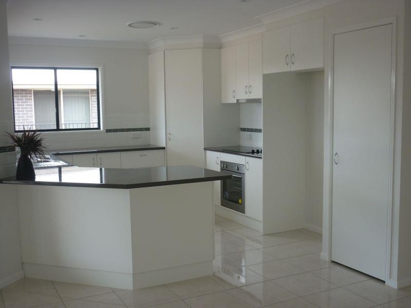 15 Frame Street, Chinchilla QLD 4413