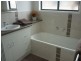 15 Frame Street, Chinchilla QLD 4413