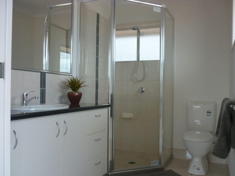 15 Frame Street, Chinchilla QLD 4413