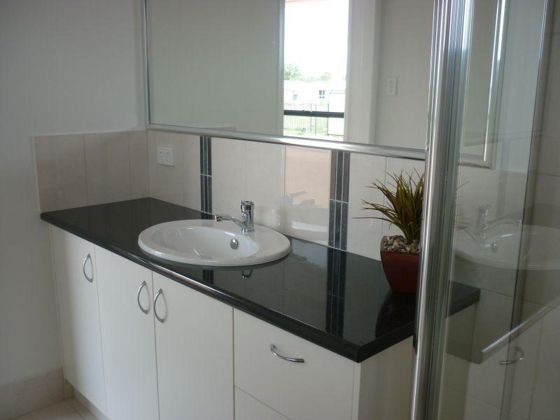 15 Frame Street, Chinchilla QLD 4413