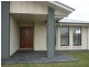 15 Frame Street, Chinchilla QLD 4413