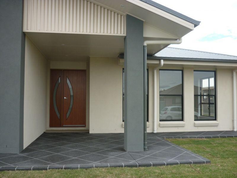 15 Frame Street, Chinchilla QLD 4413