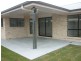 15 Frame Street, Chinchilla QLD 4413