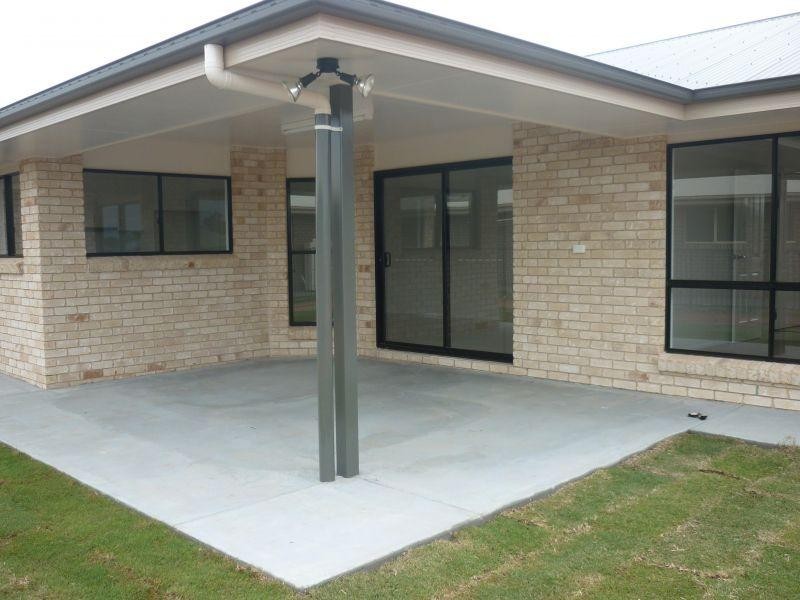 15 Frame Street, Chinchilla QLD 4413