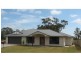 3 Sheridan Street, Chinchilla QLD 4413