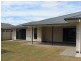 3 Sheridan Street, Chinchilla QLD 4413