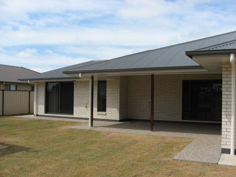 3 Sheridan Street, Chinchilla QLD 4413