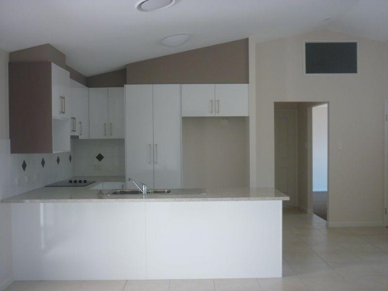 3 Sheridan Street, Chinchilla QLD 4413