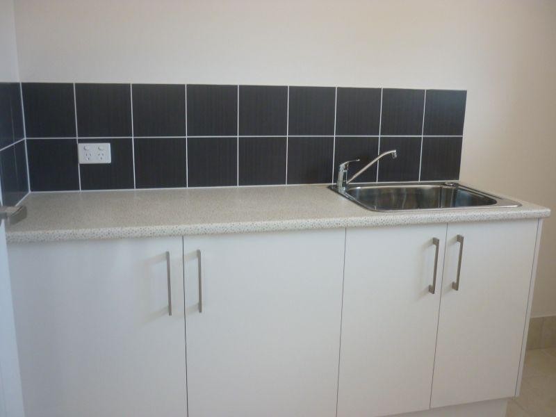 3 Sheridan Street, Chinchilla QLD 4413