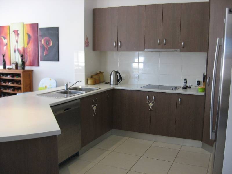 5 Marsden Court, Chinchilla QLD 4413