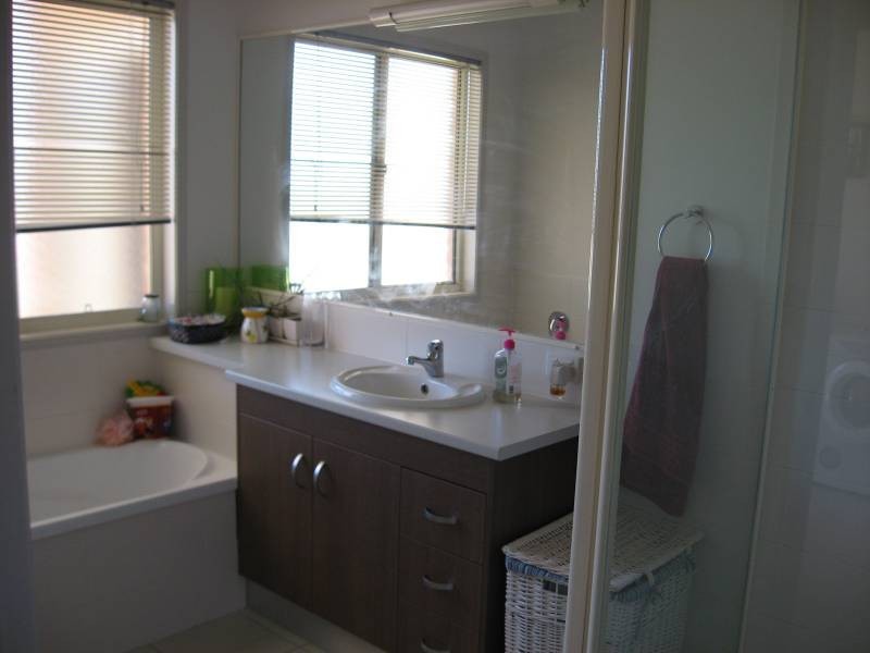 5 Marsden Court, Chinchilla QLD 4413