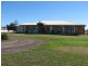 5 Marsden Court, Chinchilla QLD 4413