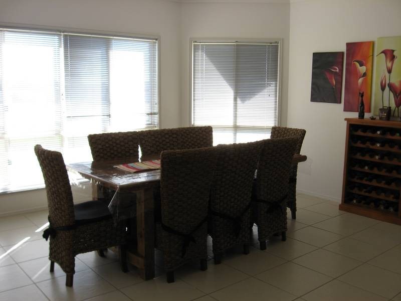 5 Marsden Court, Chinchilla QLD 4413