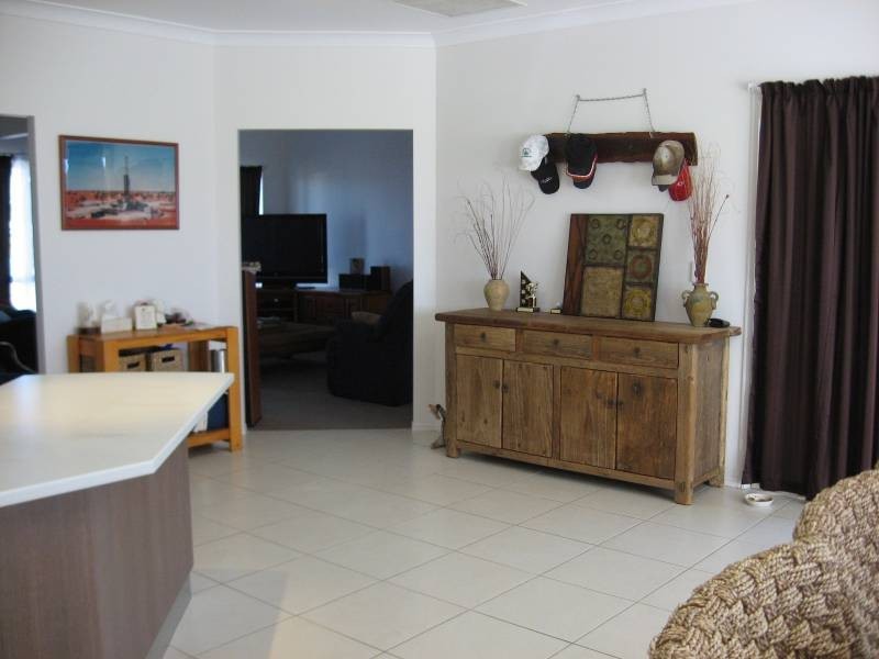 5 Marsden Court, Chinchilla QLD 4413