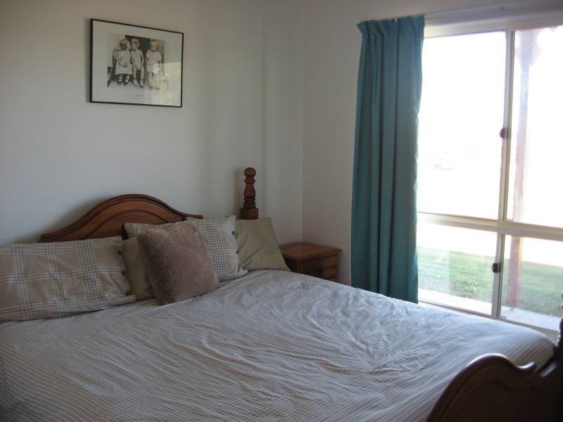 5 Marsden Court, Chinchilla QLD 4413