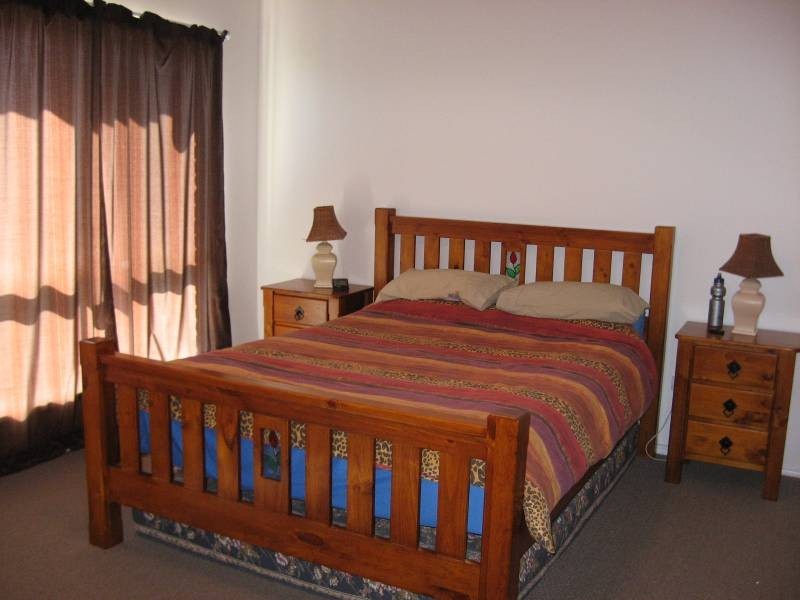 5 Marsden Court, Chinchilla QLD 4413