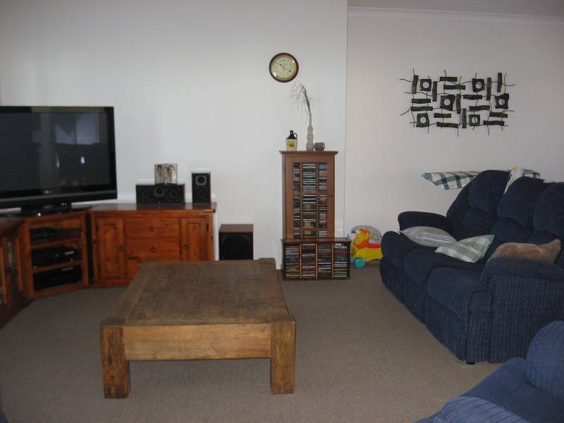 5 Marsden Court, Chinchilla QLD 4413