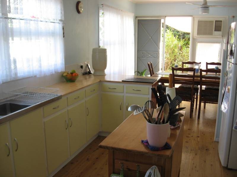 25 Evans Street, Chinchilla QLD 4413