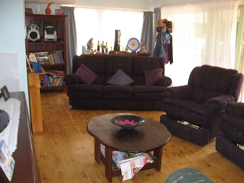 25 Evans Street, Chinchilla QLD 4413