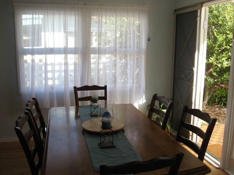 25 Evans Street, Chinchilla QLD 4413