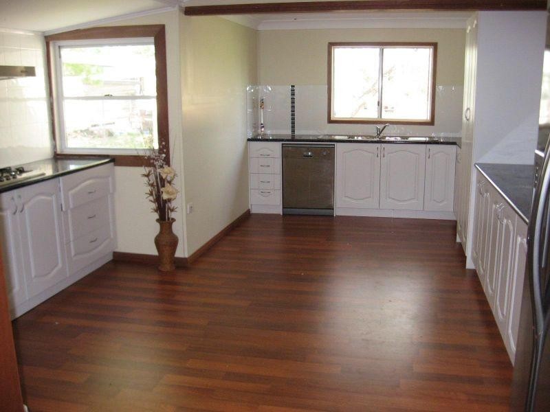 69 Glasson Street, Chinchilla QLD 4413