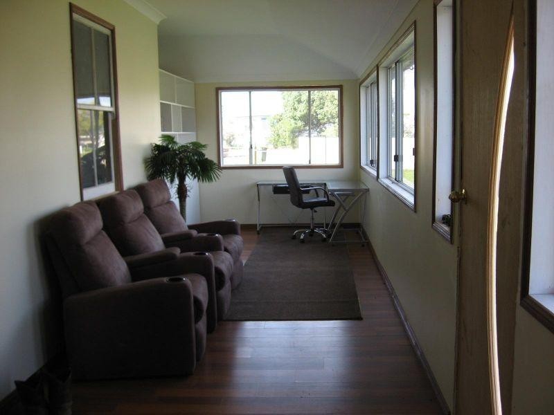 69 Glasson Street, Chinchilla QLD 4413