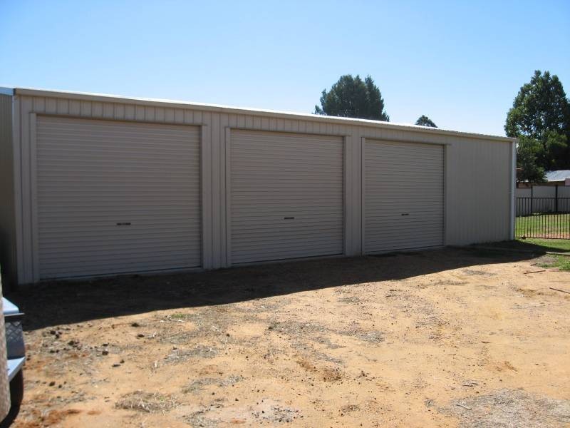 69 Glasson Street, Chinchilla QLD 4413