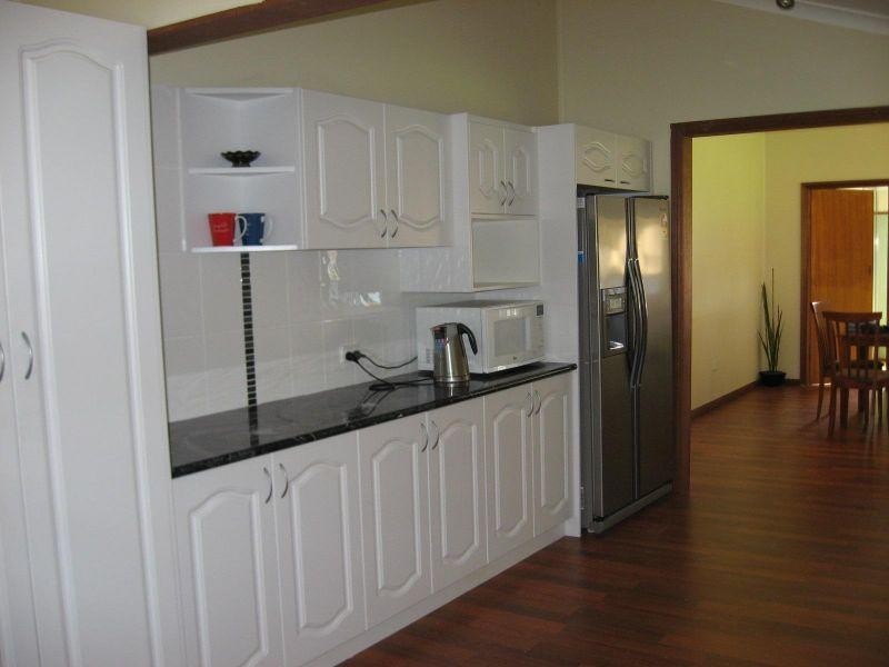 69 Glasson Street, Chinchilla QLD 4413