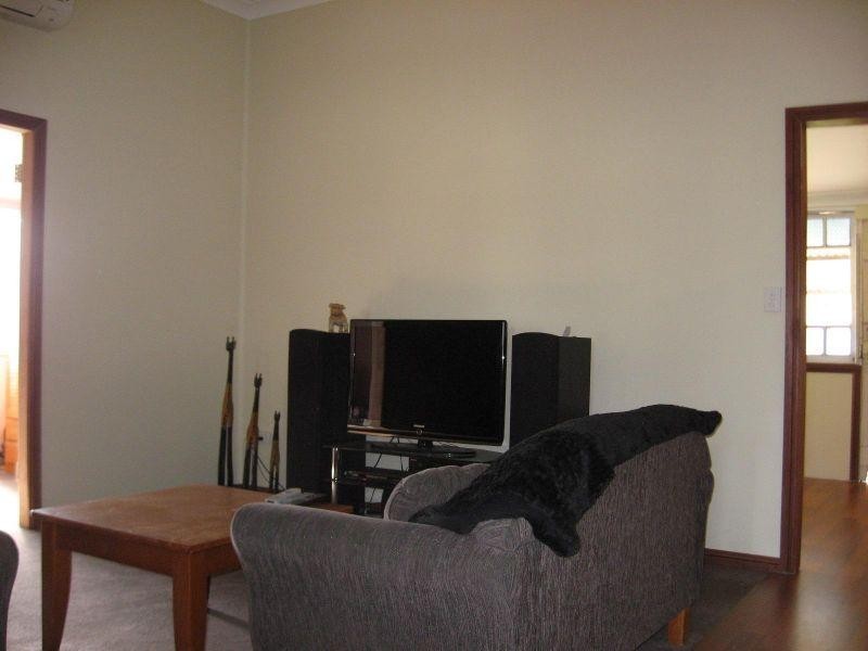 69 Glasson Street, Chinchilla QLD 4413