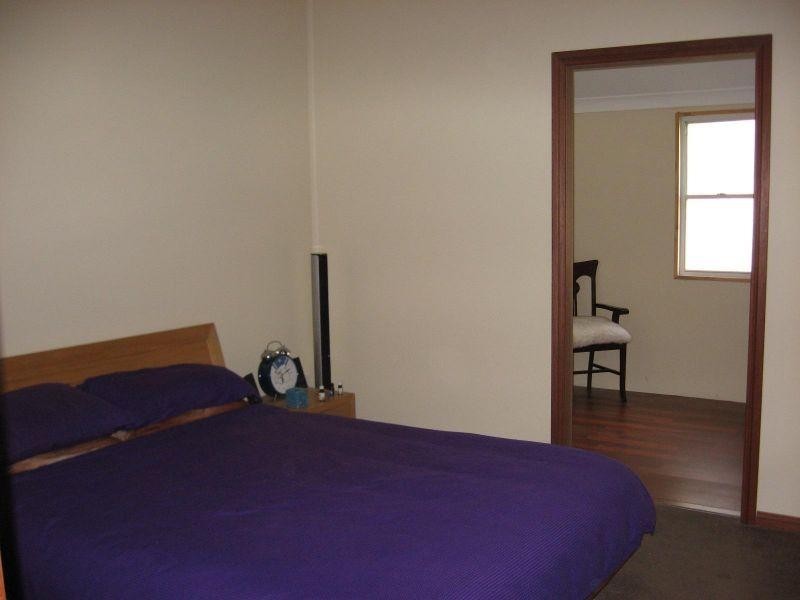 69 Glasson Street, Chinchilla QLD 4413